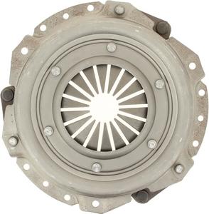 Procodis France ME427 - Clutch Pressure Plate autospares.lv