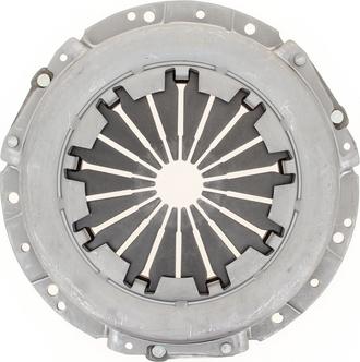 Procodis France ME008 - Clutch Pressure Plate autospares.lv