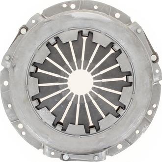 Procodis France ME003 - Clutch Pressure Plate autospares.lv