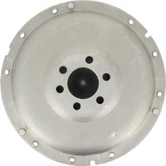 Procodis France ME235 - Clutch Pressure Plate autospares.lv