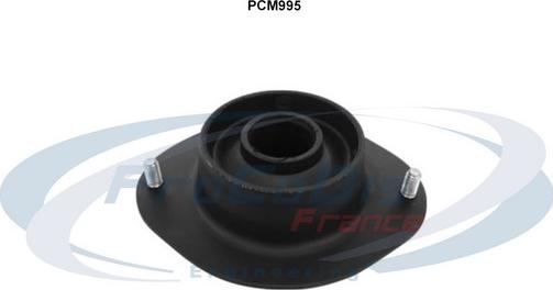Procodis France PCM995 - Top Strut Mounting autospares.lv