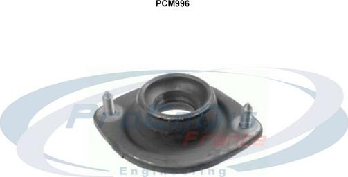 Procodis France PCM996 - Top Strut Mounting autospares.lv