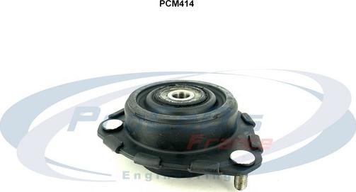 Procodis France PCM414 - Top Strut Mounting autospares.lv