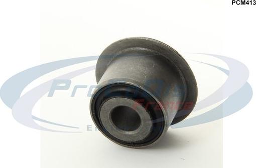 Procodis France PCM413 - Bush of Control / Trailing Arm autospares.lv