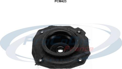 Procodis France PCM423 - Top Strut Mounting autospares.lv