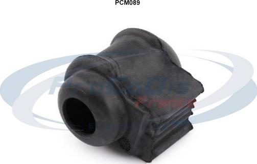 Procodis France PCM089 - Holder, engine mounting autospares.lv