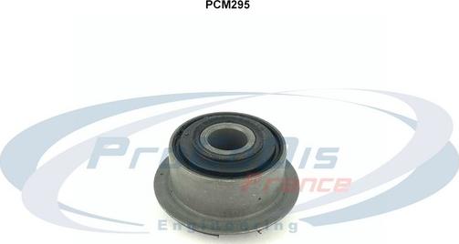 Procodis France PCM295 - Bush of Control / Trailing Arm autospares.lv