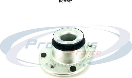 Procodis France PCM707 - Top Strut Mounting autospares.lv