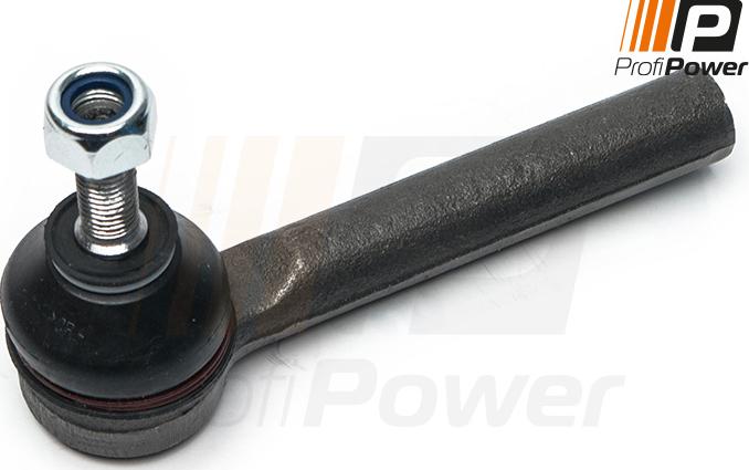 ProfiPower 4S1099 - Tie Rod End autospares.lv