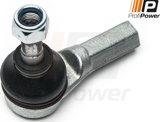 ProfiPower 4S1094 - Tie Rod End autospares.lv