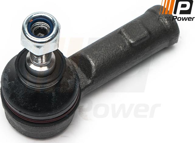 ProfiPower 4S1056 - Tie Rod End autospares.lv