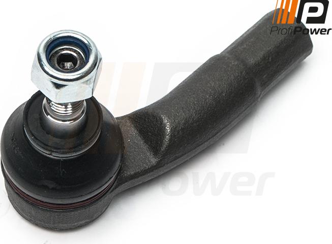 ProfiPower 4S1009R - Tie Rod End autospares.lv