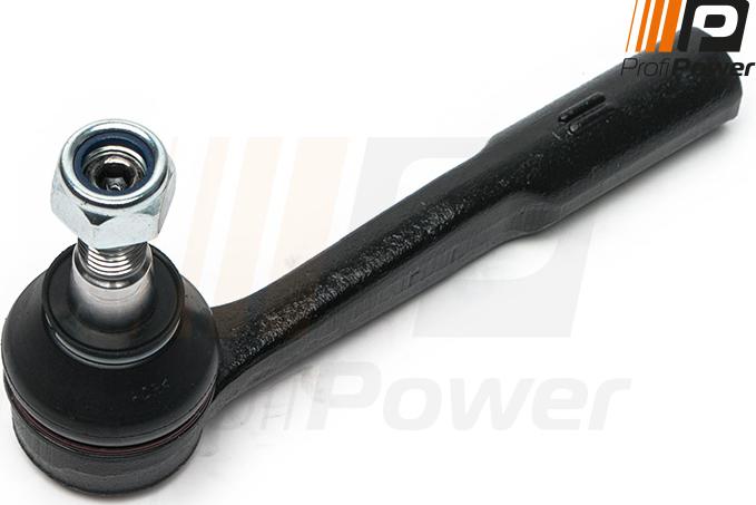 ProfiPower 4S1030R - Tie Rod End autospares.lv