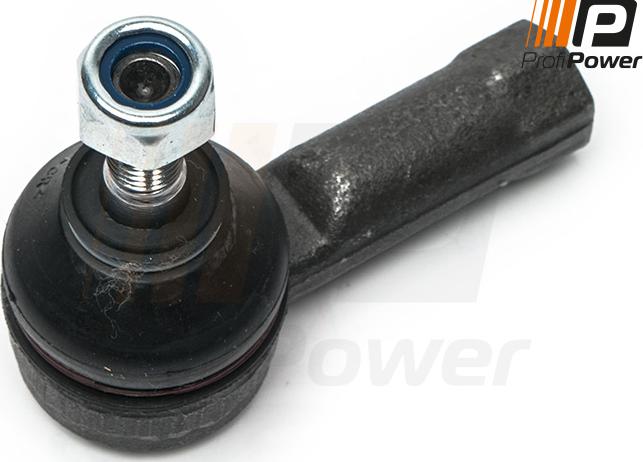 ProfiPower 4S1029 - Tie Rod End autospares.lv