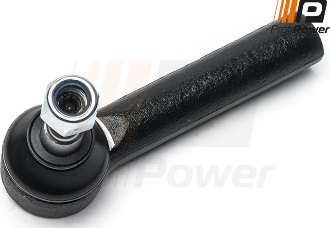 ProfiPower 4S1104 - Tie Rod End autospares.lv