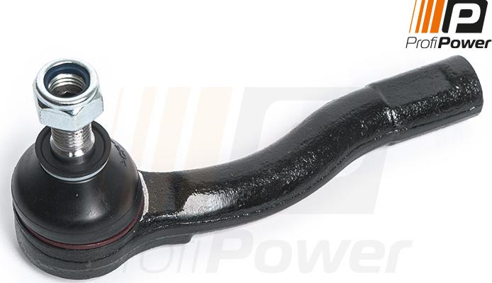 ProfiPower 4S1136L - Tie Rod End autospares.lv