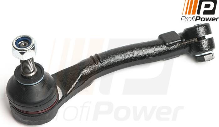 ProfiPower 4S1200L - Tie Rod End autospares.lv