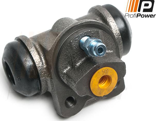 ProfiPower 5B2048 - Wheel Brake Cylinder autospares.lv