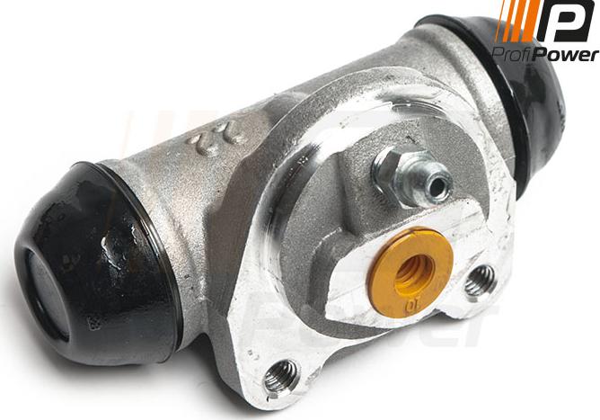 ProfiPower 5B2050 - Wheel Brake Cylinder autospares.lv