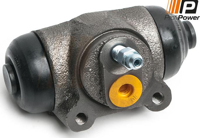 ProfiPower 5B2032 - Wheel Brake Cylinder autospares.lv