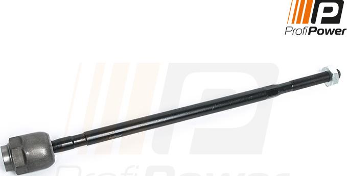 ProfiPower 5S1096 - Inner Tie Rod, Axle Joint autospares.lv