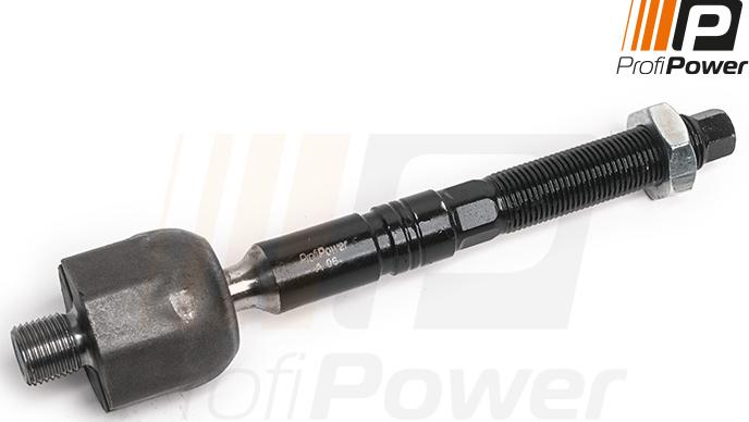 ProfiPower 5S1097 - Tie Rod autospares.lv