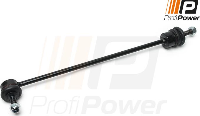 ProfiPower 6S1090 - Rod / Strut, stabiliser autospares.lv