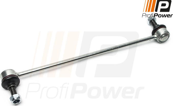 ProfiPower 6S1093 - Rod / Strut, stabiliser autospares.lv