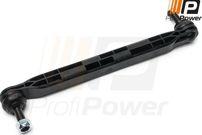 ProfiPower 6S1092 - Rod / Strut, stabiliser autospares.lv