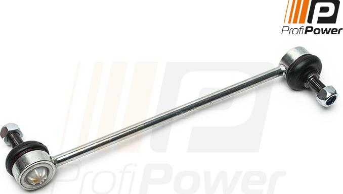 ProfiPower 6S1049 - Rod / Strut, stabiliser autospares.lv