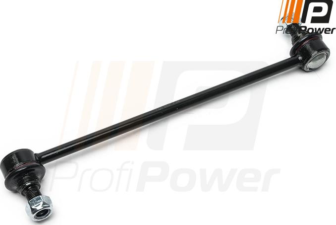 ProfiPower 6S1045 - Rod / Strut, stabiliser autospares.lv