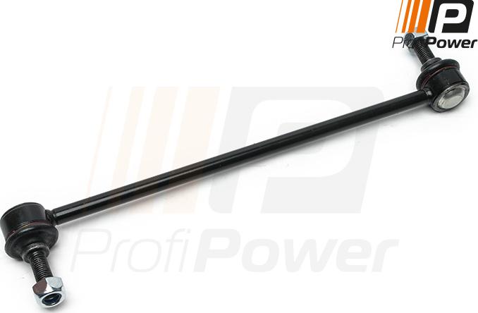 ProfiPower 6S1046 - Rod / Strut, stabiliser autospares.lv