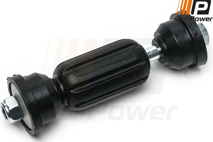 ProfiPower 6S1041 - Rod / Strut, stabiliser autospares.lv