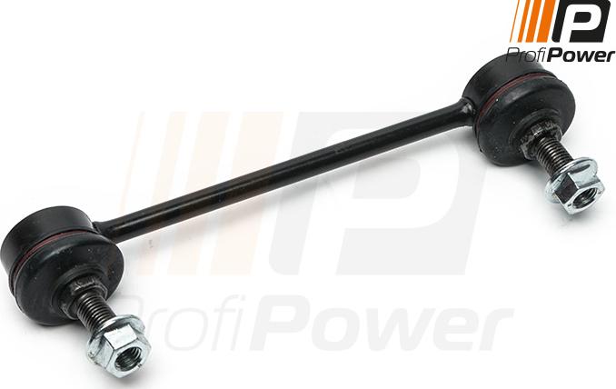 ProfiPower 6S1048 - Rod / Strut, stabiliser autospares.lv