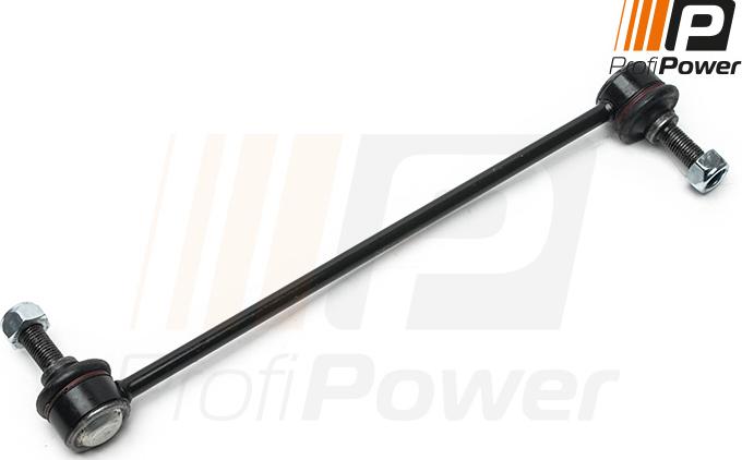 ProfiPower 6S1047 - Rod / Strut, stabiliser autospares.lv