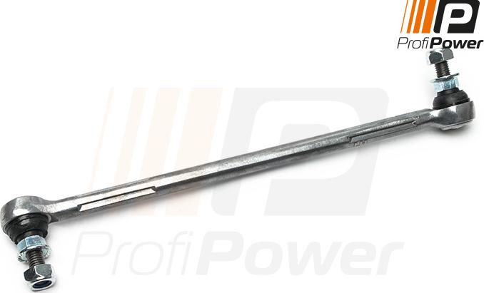 ProfiPower 6S1059L - Rod / Strut, stabiliser autospares.lv