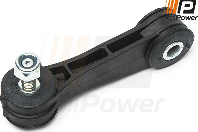 ProfiPower 6S1050 - Rod / Strut, stabiliser autospares.lv