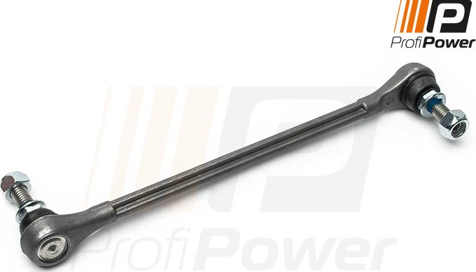 ProfiPower 6S1053 - Rod / Strut, stabiliser autospares.lv