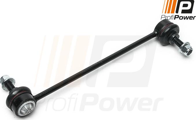 ProfiPower 6S1052 - Rod / Strut, stabiliser autospares.lv