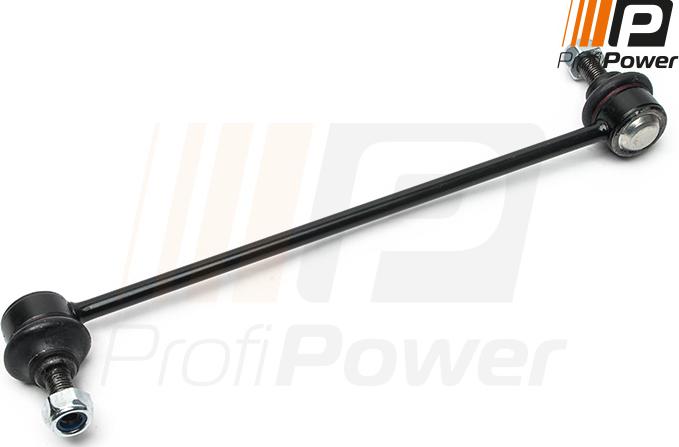 ProfiPower 6S1069 - Rod / Strut, stabiliser autospares.lv