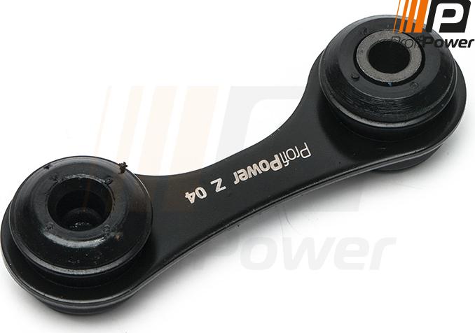 ProfiPower 6S1066 - Rod / Strut, stabiliser autospares.lv