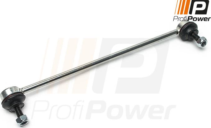 ProfiPower 6S1060R - Rod / Strut, stabiliser autospares.lv