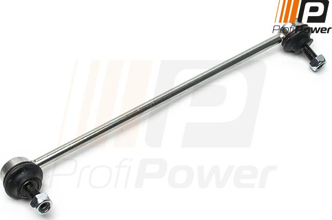 ProfiPower 6S1061L - Rod / Strut, stabiliser autospares.lv