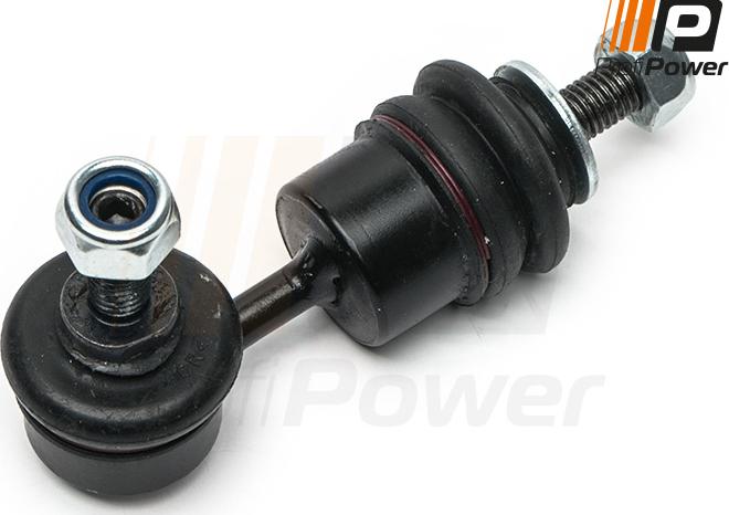 ProfiPower 6S1063 - Rod / Strut, stabiliser autospares.lv