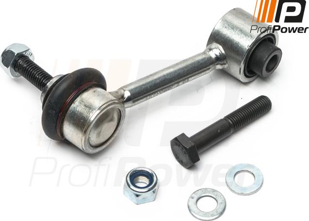 ProfiPower 6S1005 - Rod / Strut, stabiliser autospares.lv