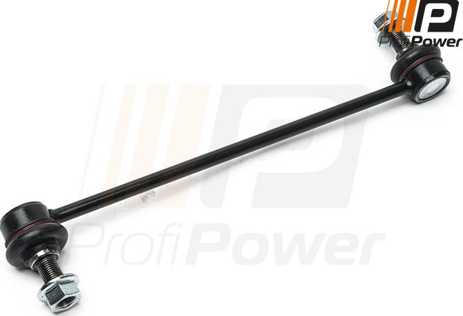 ProfiPower 6S1006 - Rod / Strut, stabiliser autospares.lv