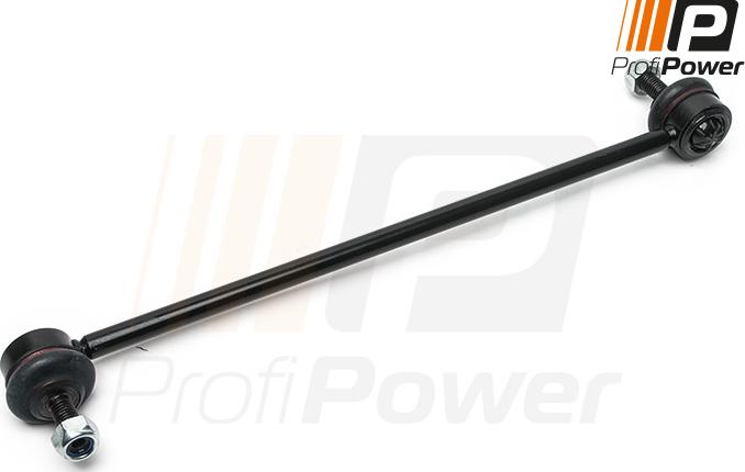 ProfiPower 6S1003 - Rod / Strut, stabiliser autospares.lv