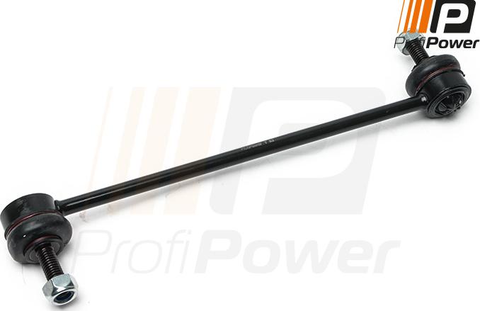 ProfiPower 6S1002 - Rod / Strut, stabiliser autospares.lv