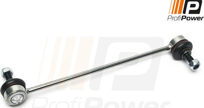 ProfiPower 6S1007 - Rod / Strut, stabiliser autospares.lv