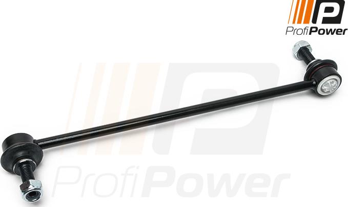 ProfiPower 6S1014 - Rod / Strut, stabiliser autospares.lv